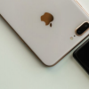 三星和蘋果在 Pixel 2 坦克中名列前茅