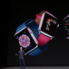 您可以將 Apple Watch 與 Android 智能手機一起使用嗎