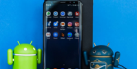 這就是三星 Galaxy S9 可能會(huì)讓你大吃一驚的原因