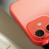 Apple 是否正在開發(fā)大型相機