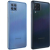 三星 Galaxy M32全新中端機(jī)型正式亮相