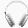 AirPods Max打破了其高端耳機的價格記錄