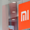 Mi11 Ultra 的第一件事是巨大的相機凸起