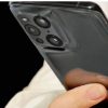 2021 年推出 OPPO Find X3 系列旗艦智能手機