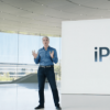 蘋果還推出了iPadOS 15在WWDC21