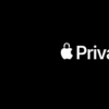 Apple Mail 添加了跟蹤像素攔截器以停止數(shù)據(jù)收集