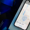 Apple 還希望為裝有 iOS 14.5 的 iPhone 帶來許多其他改進和功能