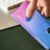 全新 Oppo A 系列配備 5G 和 90 Hz 顯示屏
