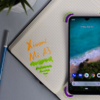 前幾天小米發(fā)布了針對小米A3的Android 11更新
