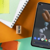 本指南將為您提供設(shè)置新 Android 智能手機(jī)所需的所有必要步驟