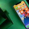 Apple 在過去幾個小時內(nèi)發(fā)布了 iOS 14.2.1 更新