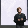 Find X3 系列將率先使用具有 DOL-HDR 技術(shù)的圖像傳感器