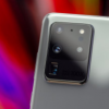 最昂貴的 iPhone 12 Pro Max 上的相機(jī)在紙面上令人印象深刻