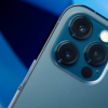 iOS 14.3 首個測試版昨晚跌跌撞撞地走出了起跑線