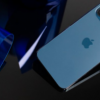 Apple 還將接受iPhone 12 mini和iPhone 12 Pro Max的預(yù)訂