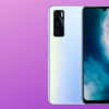 Vivo India 宣布為推出一款新的手機版本
