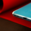 這就是我要對(duì)OnePlus 8T 說的全部?jī)?nèi)容