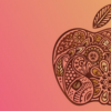 Apple 概述了 Apple Store 在線商店將提供的各種功能