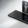 索尼正在通過(guò)新的 Xperia 機(jī)型擴(kuò)展其智能手機(jī)產(chǎn)品組合