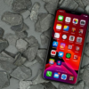 tvOS 14的最終版本今天將可供全球用戶(hù)下載