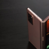 三星 Galaxy Z Fold 2 終于在 9 月 1 日星期二發(fā)布