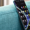 OnePlus 的開發(fā)人員留下了有用的提示