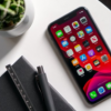 iOS 13 繼續(xù)顛覆 Apple 的 iOS 版本
