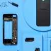 Fairphone 迄今為止最具可持續(xù)性的手機(jī)