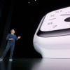 Apple Watch 和 iPad 新型號的傳聞不斷