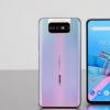 去年我們對華碩 Zenfone 6 感到驚喜