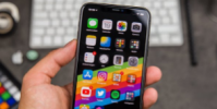 關(guān)于 iPhone 12 功能的更多有趣細(xì)節(jié)已經(jīng)發(fā)布