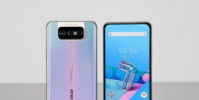 去年我們對(duì)華碩 Zenfone 6 感到驚喜