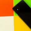 新的 Google Pixel 4a 和 4a XL 智能手機即將面世
