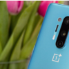 OnePlus 8 Pro上玩弄瘋狂的 X 射線相機(jī)讓我們很開心
