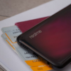 Oppo 的子公司 Realme 進(jìn)入科技市場(chǎng)才兩年
