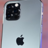 蘋果將在iPhone 14 的Pro機(jī)型中使用鈦合金底盤或內(nèi)部框架