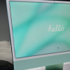 蘋果可能會(huì)在幾年內(nèi)將Face ID從 iPhone 帶到 Mac