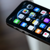 Apple 已確認 iOS 14.7 及其最近的其他軟件更新修補了