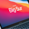 Apple 的注意力轉(zhuǎn)向即將推出的macOS Monterey