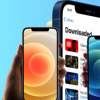 Apple 高級合作伙伴 Expercom 正在削減其iPhone 12庫存的價格
