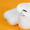 Apple Developer 網(wǎng)站的更多下載標(biāo)題下下載測試版
