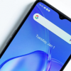 Realme 可能聽(tīng)起來(lái)像是一個(gè)新名字