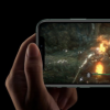 Apple 沒有提及反向無線充電但它似乎仍然存在