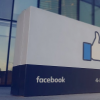 Facebook 已經(jīng)向外部服務(wù)提供商的數(shù)百名員工支付了費用