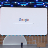 Android 開發(fā)者和 Google 粉絲最期待的活動(dòng)已經(jīng)到來