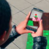 微軟將 Minecraft AR 帶入你的手機(jī)