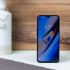 OnePlus 7 Pro 現(xiàn)在甚至出現(xiàn)在音樂視頻中