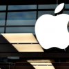 iPhone XI 設(shè)計和部分功能在網(wǎng)上泄露
