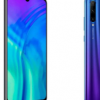 Honor 10 Lite 的繼任者遵循相同的理念
