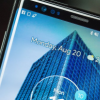 我們現(xiàn)在確認即將推出的 Galaxy Note將支持 5G 網(wǎng)絡